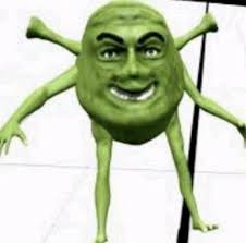 They are a type of digital content which spread quickly through the internet community. Pin By Sienna On Photo Wall Collage Shrek Roblox Funny Craft Memes