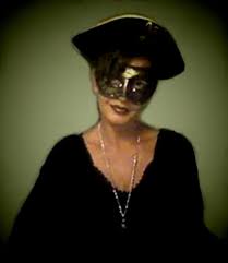 Declaration Of Heirs & Titles