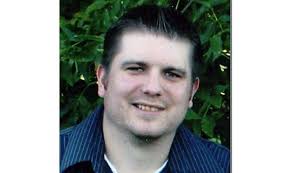 Brian Dever Obituary (2013)