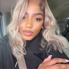 ShaMyia Johnson-Guess