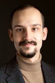 Activities in 2022-2023