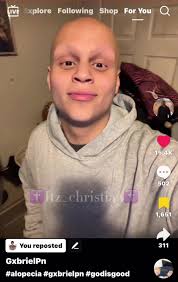 @GxbrielPn we love you bro🌹❤️‍🩹❤️‍🩹#landonjackson #landonjacksonarkansas  #viral #landonjackson #arkansas #razorbacks #landonjacksonarkansas  #landonjacksonarkansas #landonjackson #landonjackson ...