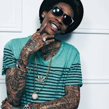 Discover video clips of recent music performances and more on mtv. Wiz Khalifa Beautiful People Feat Sia By Legacy Music