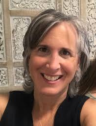 Temple Beth David of Cheshire