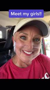 Meet My Girls! Fun Moments with Barb, Wendy, Nancy, Jill, and Christi