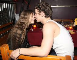 55 кг, параметры фигуры (тела): Liza Arzamasova Foto Biografiya Rost I Ves Lichnaya Zhizn Paren 2018 Biografii