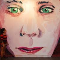 ENVOLVELO PARA REGALO teatro.cine.música.tv.libros.