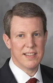 City of Rock Hill Names New Manager