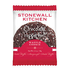 We did not find results for: Swk Chocpepp The Little Traveler