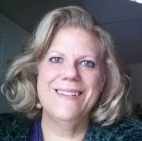 10+ "Marian Becker" profiles