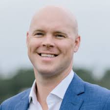 Privacy + Security Academy