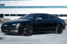 Image result for Brilliant Black 2012 A5