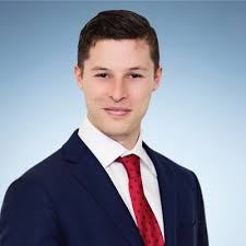 Last month during the Criterium du Dauphiné I visited the UCI HQ in Aigle  to sit the Rider's Agent exam, a pre-requisite to being an official rider's  agent. I am pleased to