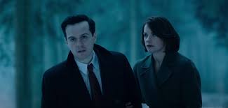 Oslo (tv movie 2021) cast and crew credits, including actors, actresses, directors, writers and more. Oslo Film Wikipedia