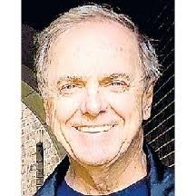 Dennis Guetterman Obituary (1943