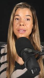 @foundmyfitness's video Tweet