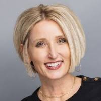 Chuck Henning Email & Phone Number