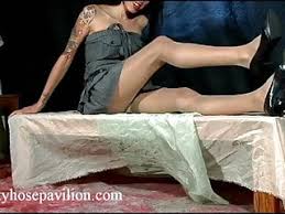 Anklet barefoot big feet crossed legs dangling dipping dirty feet feet jewelry high heels nylon outdoor pantyhose pointed toes pov pumps small feet socks stockings. Latina Pantyhose Porn Videos Xfantasy