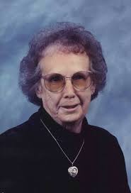 Obituary information for Lorraine Glunz