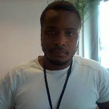 Chadsen MARC (Orange à Paris)