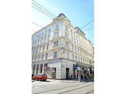 +43 664 8215737 nummer anzeigen. Erste Bank Filiale Josefstadter Strasse In 1080 Wien Herold At
