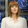 Image of Claire Dearing