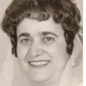 Vecchi Family Obituaries