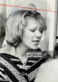 Todd Lauderdale's Instagram, Twitter & Facebook