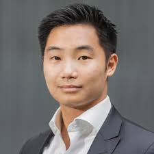 30 Under 30 Asia 2017: Finance & Venture Capital