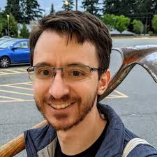 jonatan-ivanov (Jonatan Ivanov) · GitHub