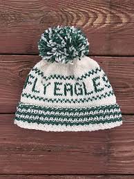 Oct 15, 2020 · unity is also a broad, comprehensive term but most certainly exemplifies the first and second great commandments to love god and love our fellowmen. Ravelry Fly Eagles Fly Pattern By Corina Cook