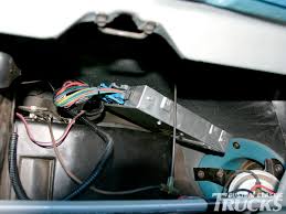 V8 engine wiring harness diagram wiring diagram fascinating. Ls 6230 Chevy Alternator Wiringsmall Block Chevy Alternator Wiring350 Chevy Download Diagram