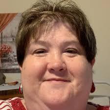 Audrey DeLay (@audrey.delay.9) • Facebook, Connect with friends