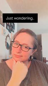 Make your dancers be responsible for listening to the music! When teachers  snap the entire exercise, it’s like spoon feeding babies.. no obligation