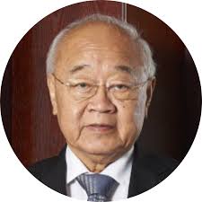 2023 Global Chinese Economic & Technology Summit