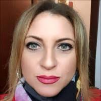 200+ profili “Capone”