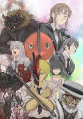 チェンソーマンの絵をrtするだけの垢 rt74628641 さん twitter anime otaku anime anime figures