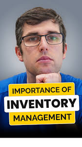 💰 Poor inventory management costs businesses billions every year!⁠, ⁠,  Stock too much? You tie up cash.⁠, Stock too little? You lose sales &  disappoint customers.⁠, ⁠, Without a solid system, ...