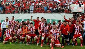 Find sepsi osk results and fixtures , sepsi osk team stats: Sepsi Osk In The Play Offs Despite Issues Transylvania Now