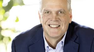 The Green Hour Podcast: Donny Simmons