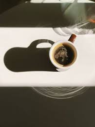 Check spelling or type a new query. Mein Kaffee