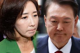 Kim Dae-ho'nun 'sarhoş' sokak fotoğrafı yayıldı... ciddi durum