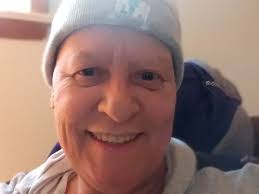 Fundraiser by Timothy Miller : Assist Family with Funeral Costs Theresa  (Terri) L Sweeten