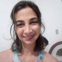 10+ perfis com “Steger”