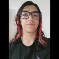 20+ "Darren Jimenez" profiles