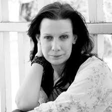 Meaghan Edwards's Photos & Galleries