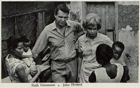 Helga und die Männer - Die sexuelle Revolution (1969) - IMDb