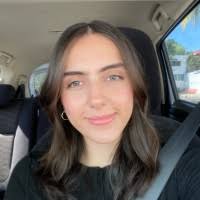 50+ perfiles de «Hilda Peña»