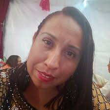 Este día del Niño y la Niña, Haz que sea mágico🎉 con uno de nuestros  disfraces!! somos fabricantes👍 contactanos o visítanos, con gusto te  atenderemos👌