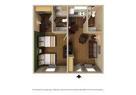 1000 square feet with bright and sunny living room and 10' ceilings. Extended Stay America Suites Austin Arboretum South In Austin Hotel Rates Reviews On Orbitz